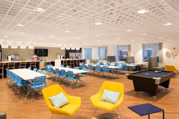 Placester-offices-by-IA-Interior-Architects-Boston-Massachusetts-09