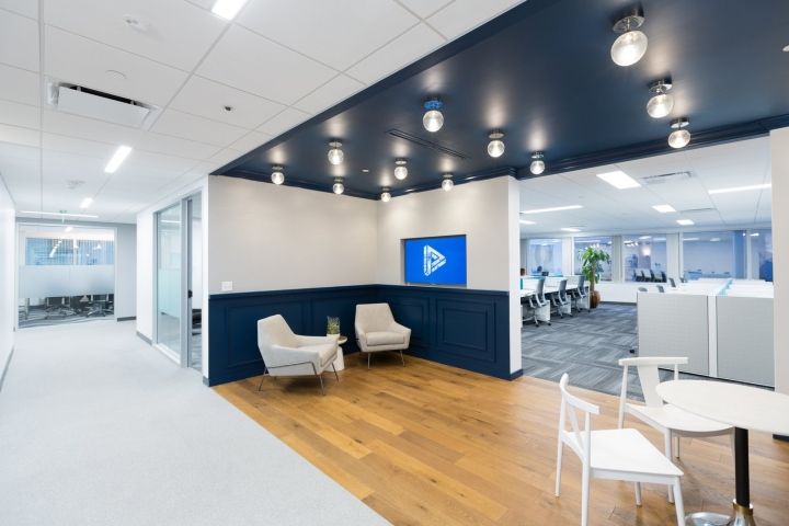 Placester-offices-by-IA-Interior-Architects-Boston-Massachusetts-10