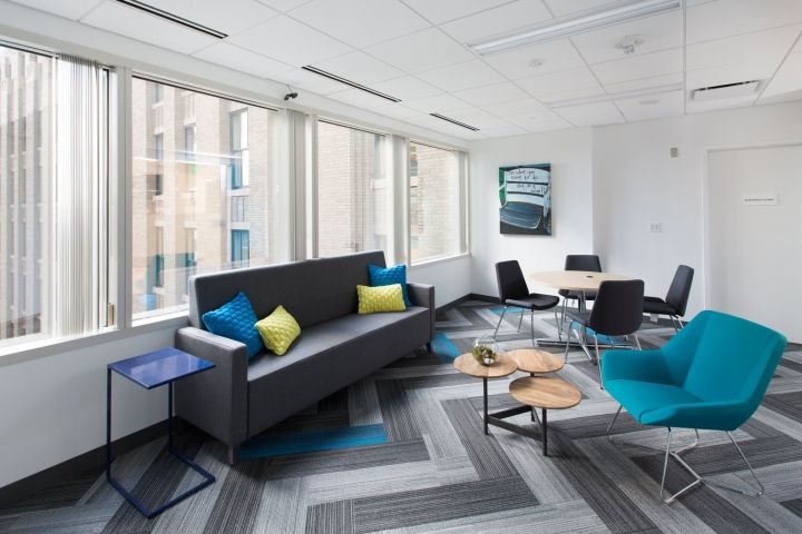 Placester-offices-by-IA-Interior-Architects-Boston-Massachusetts-11
