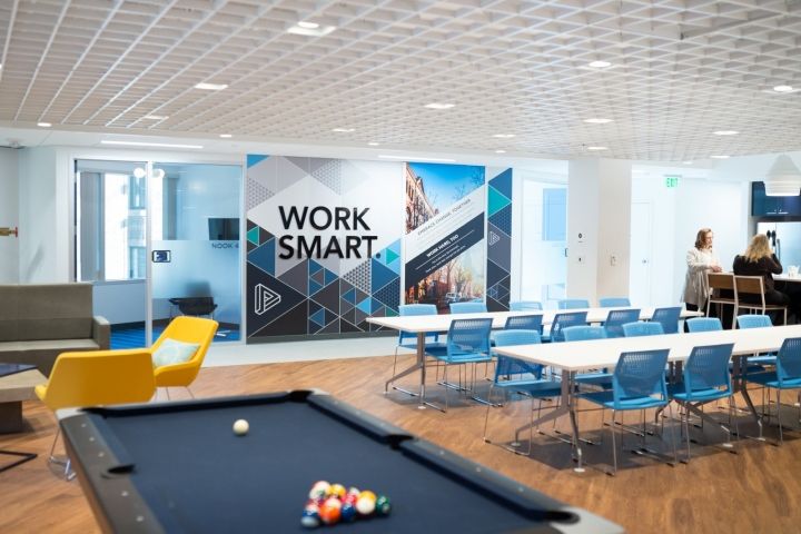 Placester-offices-by-IA-Interior-Architects-Boston-Massachusetts-12