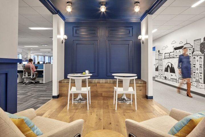 Placester-offices-by-IA-Interior-Architects-Boston-Massachusetts