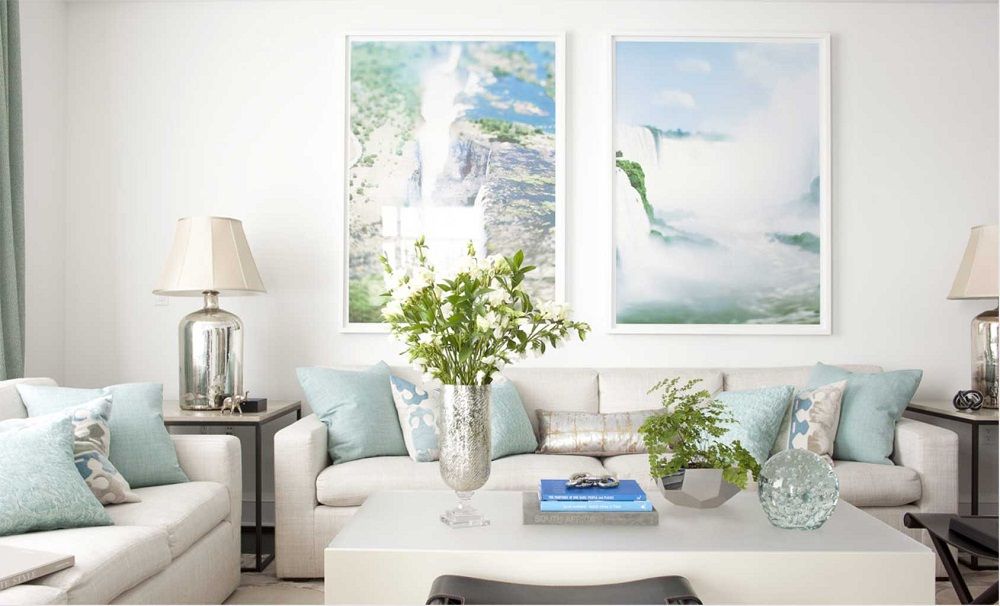 Thiet-ke-noi-that-Beldecor-vn-phong-cach-noi-that-day-an-tuong-voi-gam-mau-cua-nam 3
