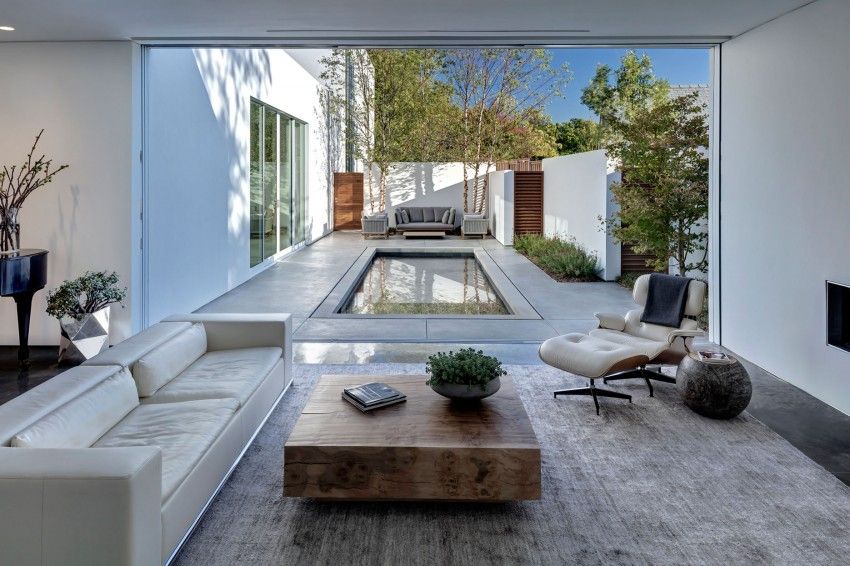 Thiet-ke-noi-that-Beldecor-vn-Casa-di-Luce-03-850x566