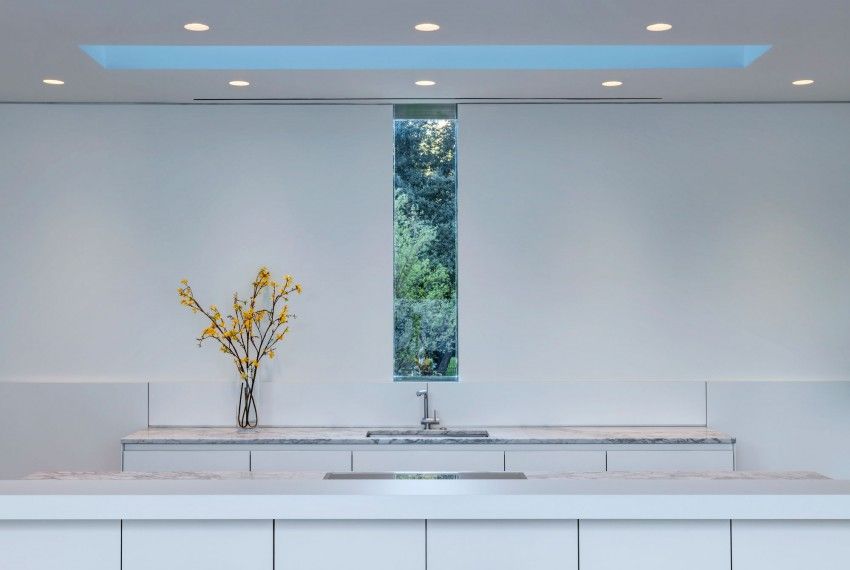 Thiet-ke-noi-that-Beldecor-vn-Casa-di-Luce-04-850x570