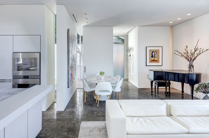 Thiet-ke-noi-that-Beldecor-vn-Casa-di-Luce-05-850x562