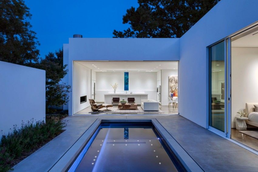 Thiet-ke-noi-that-Beldecor-vn-Casa-di-Luce-08-850x568