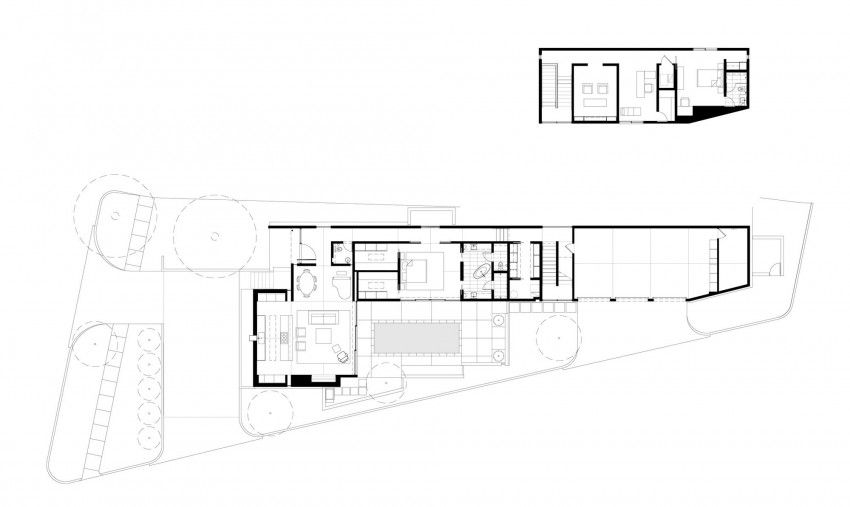 Thiet-ke-noi-that-Beldecor-vn-Casa-di-Luce-09-850x507