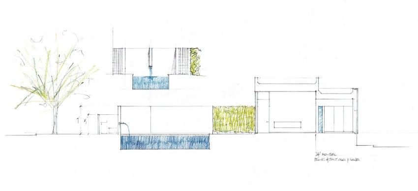 Thiet-ke-noi-that-Beldecor-vn-Casa-di-Luce-11-850x388
