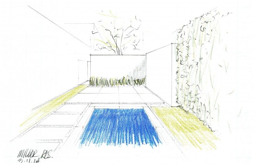 Thiet-ke-noi-that-Beldecor-vn-Casa-di-Luce-13-850x550