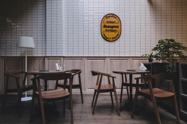 Bakary-1-restaurant-by-YoDezeen-Rivne-Ukraine-03