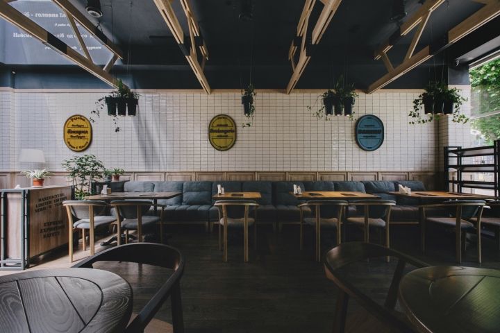 Bakary-1-restaurant-by-YoDezeen-Rivne-Ukraine-06
