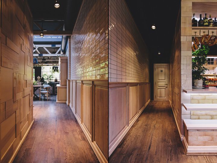Bakary-1-restaurant-by-YoDezeen-Rivne-Ukraine-08