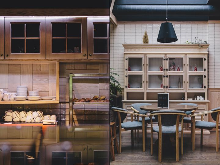 Bakary-1-restaurant-by-YoDezeen-Rivne-Ukraine-10