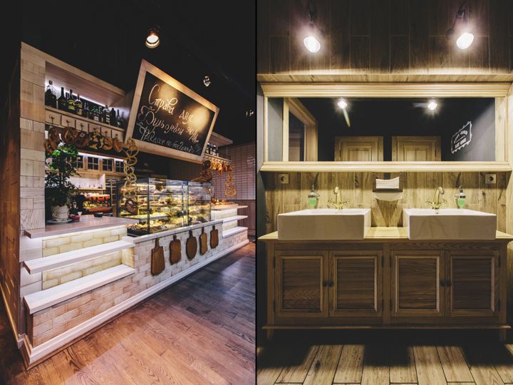 Bakary-1-restaurant-by-YoDezeen-Rivne-Ukraine-11
