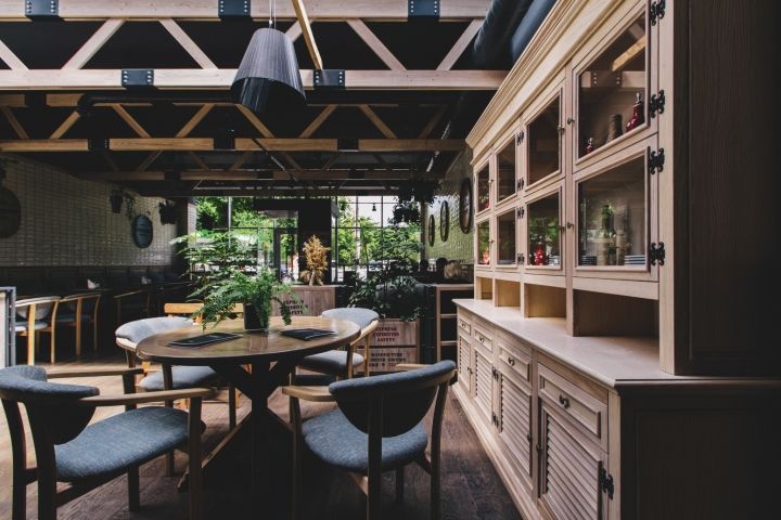 Bakary-1-restaurant-by-YoDezeen-Rivne-Ukraine