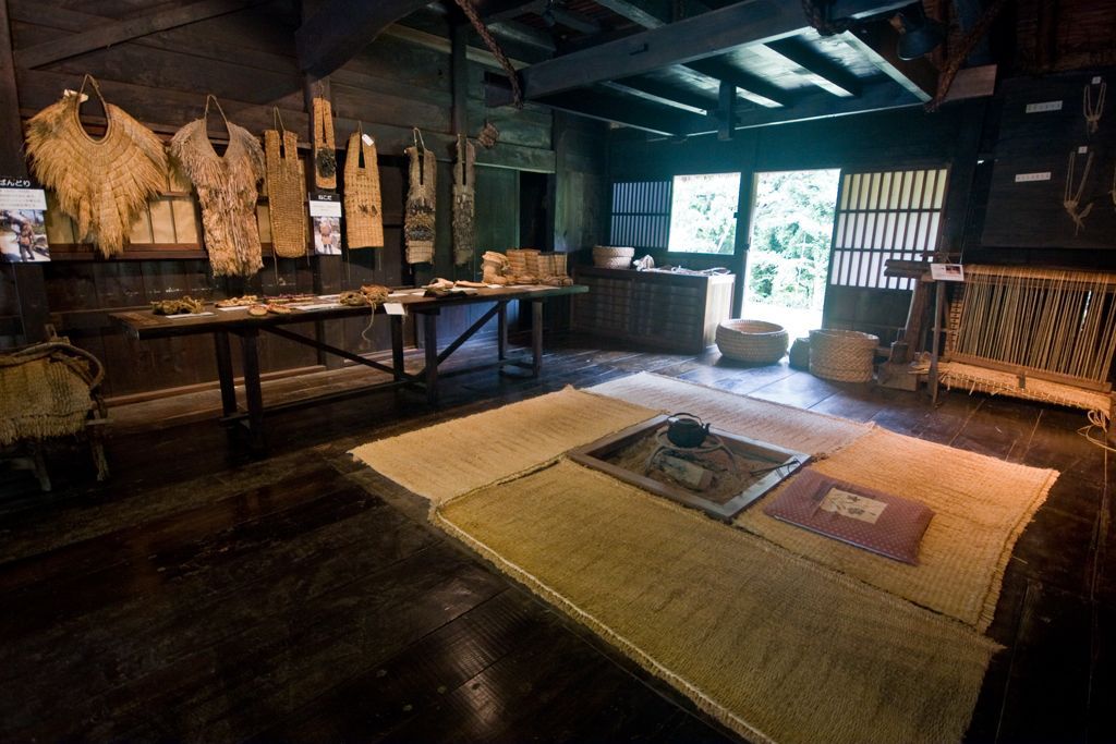 Thiet-ke-noi-that-BelDecor-vn-zoom-vao-tung-can-nha-cua-5-ngoi-lang-so-huu-ve-dep-ngat-ngay-tren-the-gioi 18