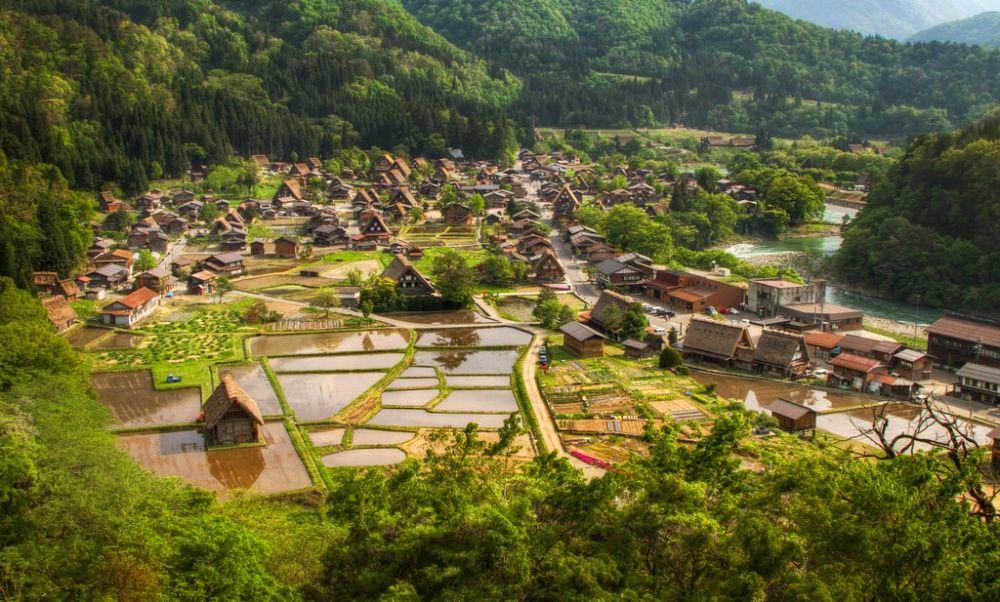 Thiet-ke-noi-that-BelDecor-vn-zoom-vao-tung-can-nha-cua-5-ngoi-lang-so-huu-ve-dep-ngat-ngay-tren-the-gioi 4