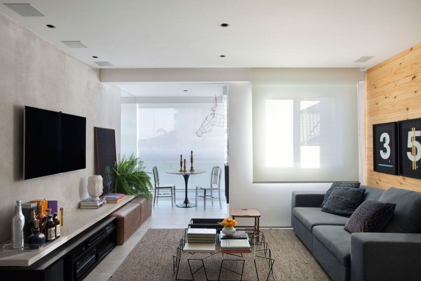 Thiet-ke-noi-that-BelDecor-vn-RF-House-01-850x567
