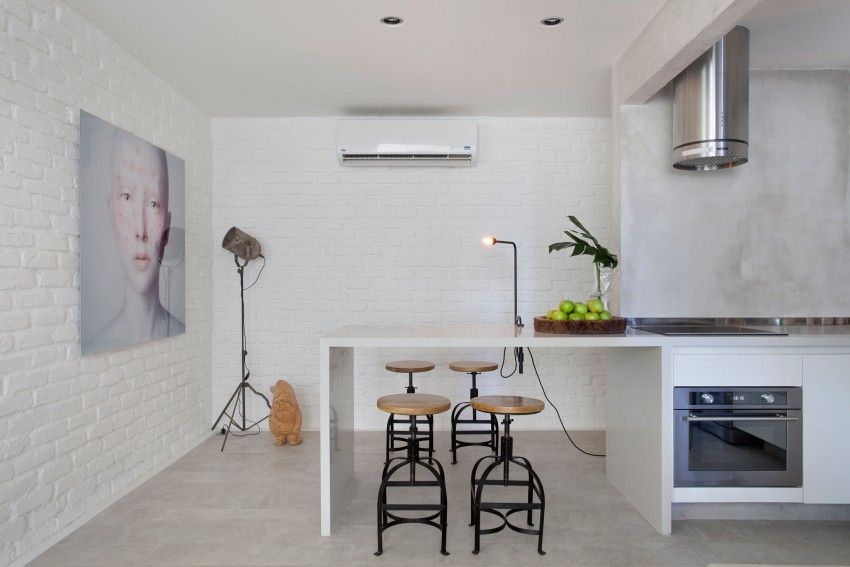 Thiet-ke-noi-that-BelDecor-vn-RF-House-09-850x567