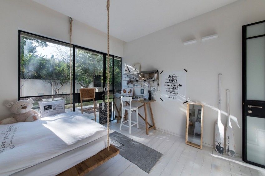 thiet-ke-noi-that-beldecor-vn 160607 5