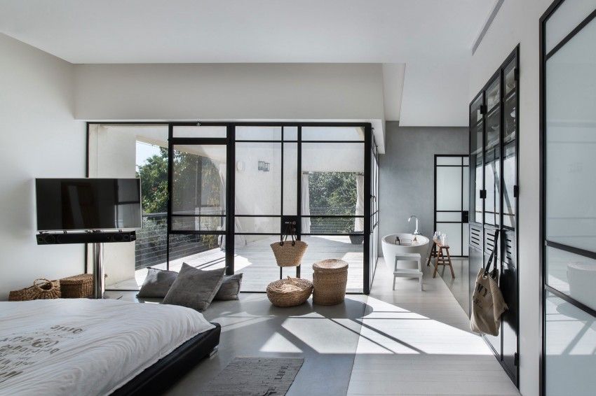 thiet-ke-noi-that-beldecor-vn 160607 6