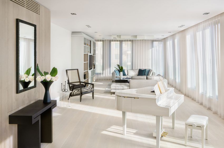 Thiet-ke-noi-that-BelDecor-vn-Penthouse-on-the-Park-01-850x564
