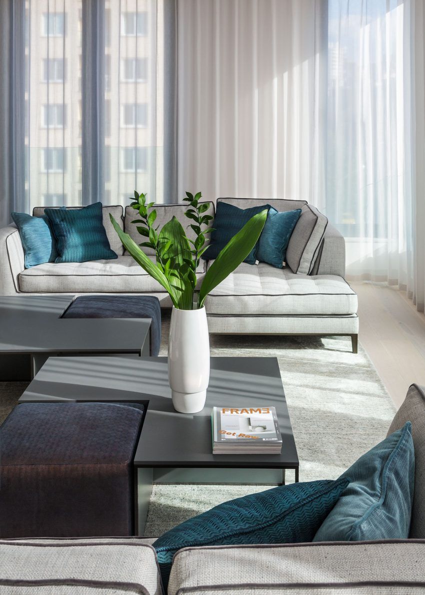 Thiet-ke-noi-that-BelDecor-vn-Penthouse-on-the-Park-02-850x1189
