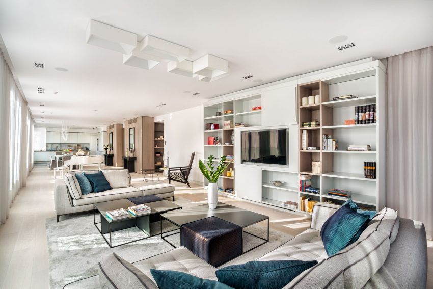 Thiet-ke-noi-that-BelDecor-vn-Penthouse-on-the-Park-03-850x567