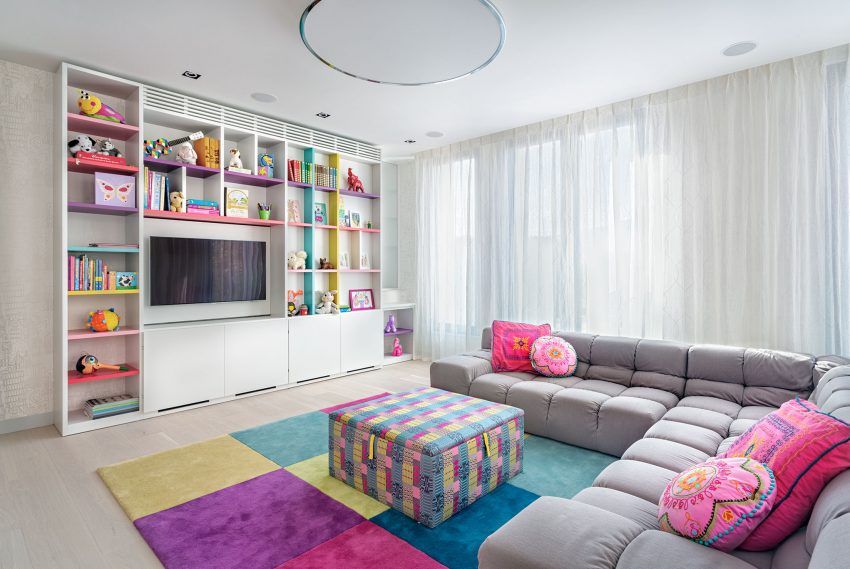 Thiet-ke-noi-that-BelDecor-vn-Penthouse-on-the-Park-04-850x569
