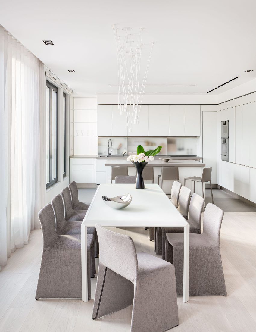 Thiet-ke-noi-that-BelDecor-vn-Penthouse-on-the-Park-07-850x1102
