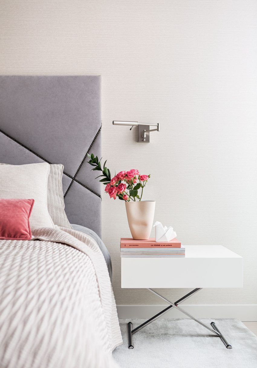 Thiet-ke-noi-that-BelDecor-vn-Penthouse-on-the-Park-08-850x1216