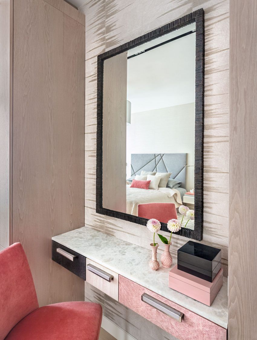 Thiet-ke-noi-that-BelDecor-vn-Penthouse-on-the-Park-09-850x1123