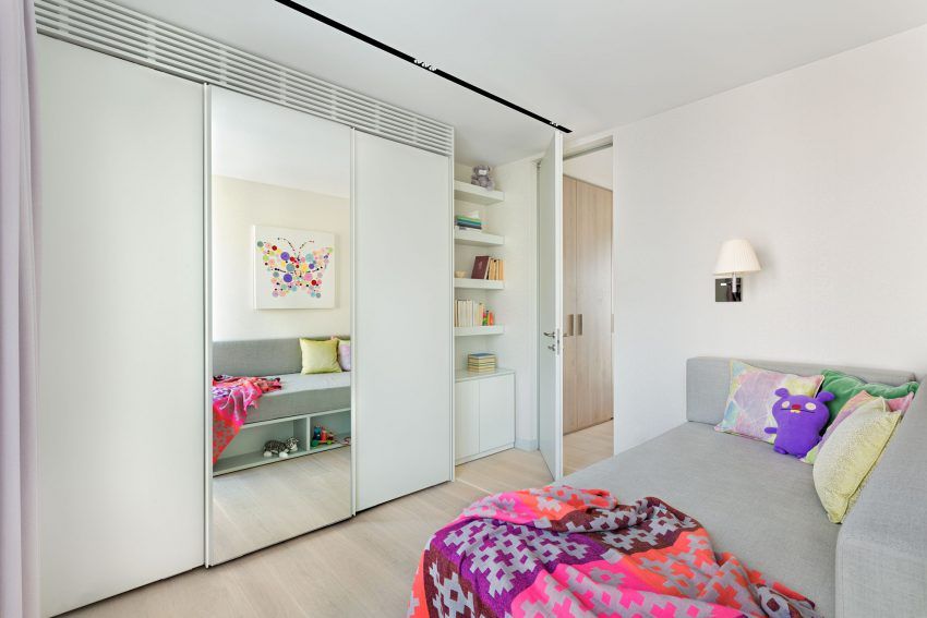 Thiet-ke-noi-that-BelDecor-vn-Penthouse-on-the-Park-10-850x567