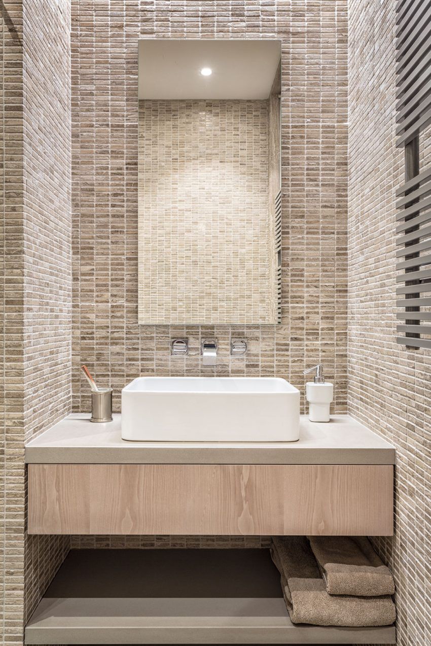 Thiet-ke-noi-that-BelDecor-vn-Penthouse-on-the-Park-13-850x1273