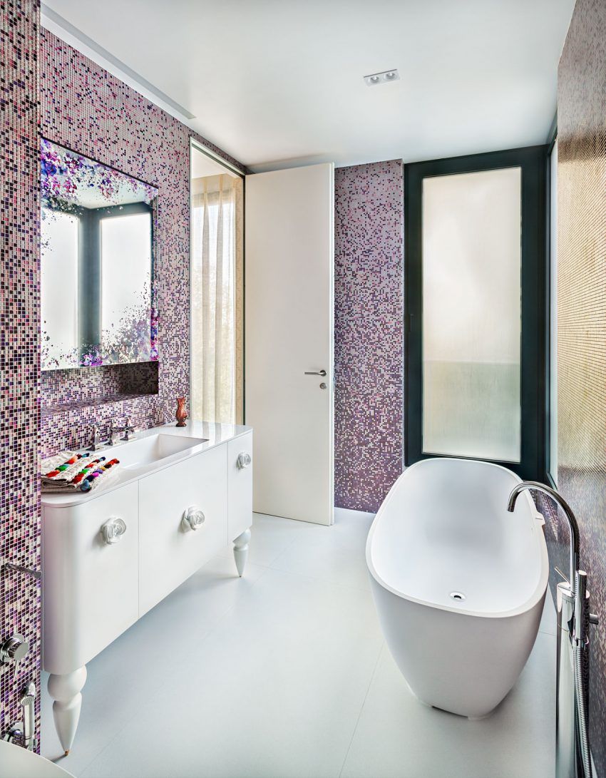 Thiet-ke-noi-that-BelDecor-vn-Penthouse-on-the-Park-14-850x1091