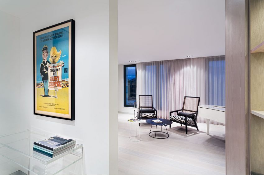 Thiet-ke-noi-that-BelDecor-vn-Penthouse-on-the-Park-15-850x564