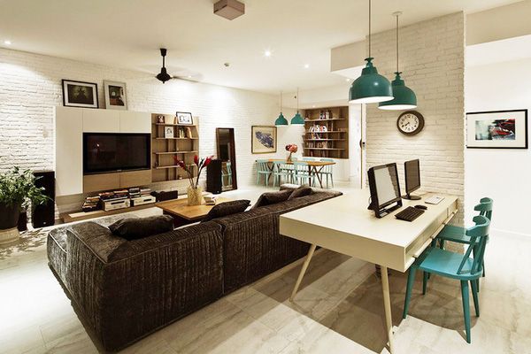 Thiet-ke-noi-that-Beldecor-vn-can-ho-nho1