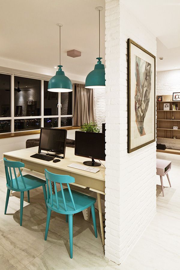 Thiet-ke-noi-that-Beldecor-vn-can-ho-nho2