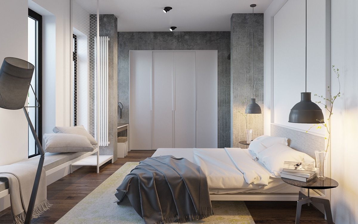 thiet-ke-noi-that-bel-decor-vn 160622 1