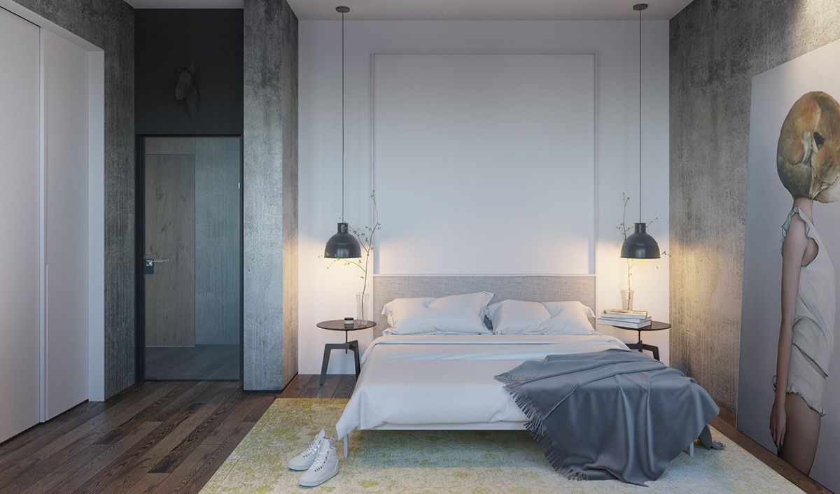 thiet-ke-noi-that-bel-decor-vn 160622 19