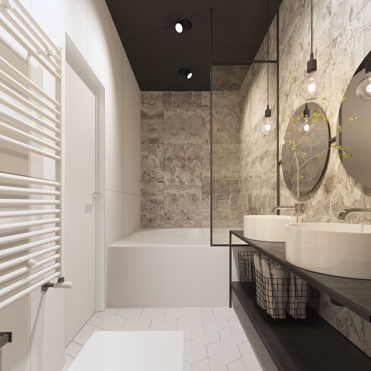 thiet-ke-noi-that-bel-decor-vn 160622 21