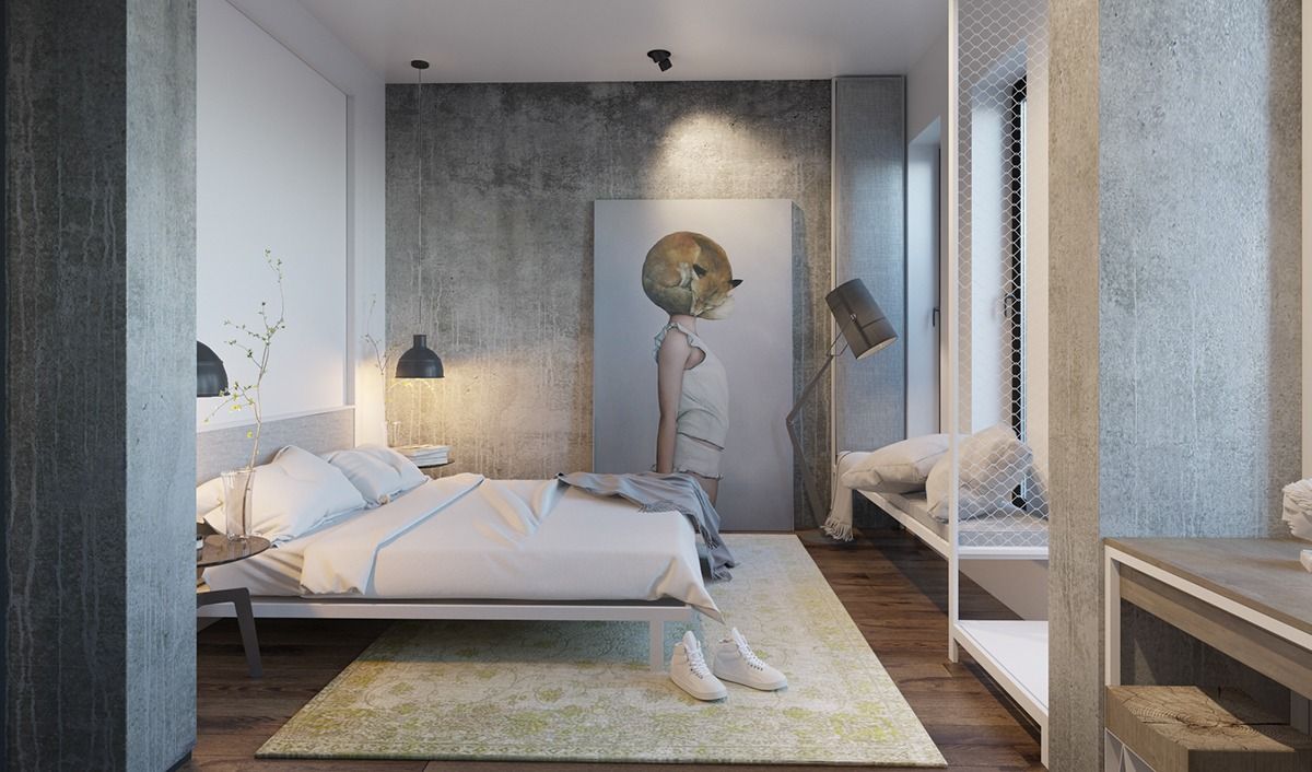 thiet-ke-noi-that-bel-decor-vn 160622 23