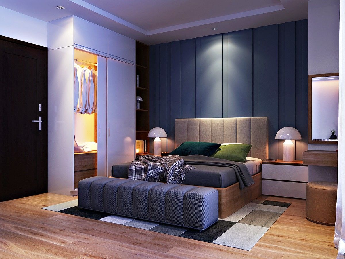 thiet-ke-noi-that-bel-decor-vn 160622 24