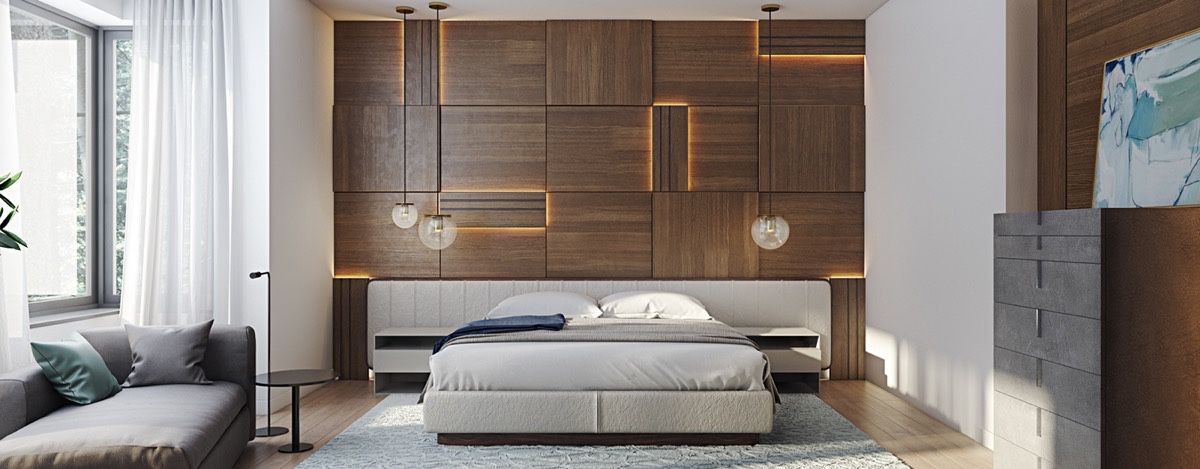 thiet-ke-noi-that-bel-decor-vn 160622 27