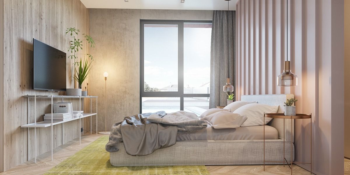 thiet-ke-noi-that-bel-decor-vn 160622 4