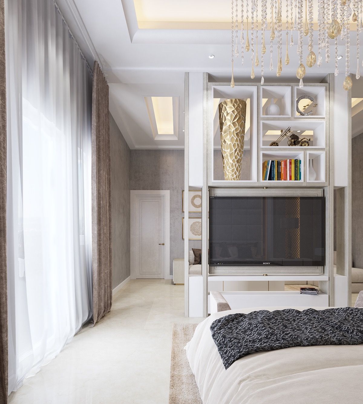 thiet-ke-noi-that-bel-decor-vn 160622 5