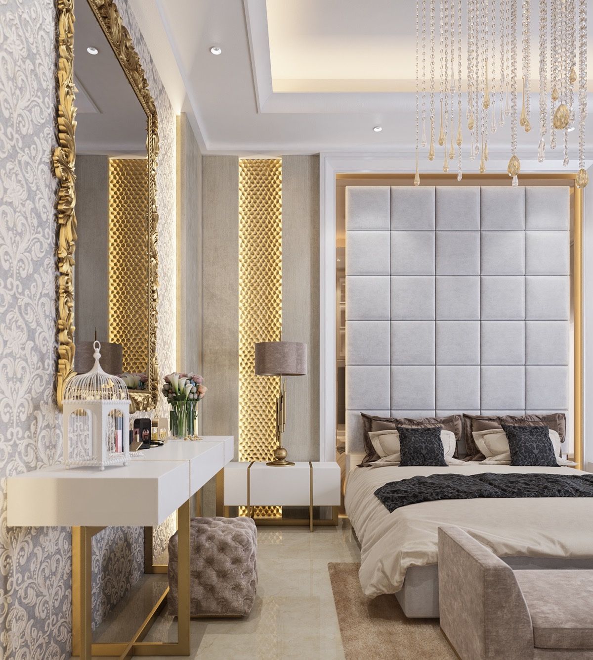 thiet-ke-noi-that-bel-decor-vn 160622 7