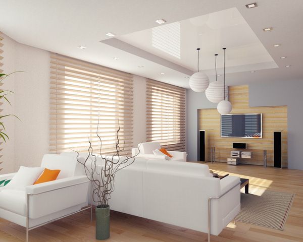 Thiet-ke-noi-that-BelDecor-vn2