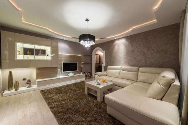 Thiet-ke-noi-that-BelDecor-vn3