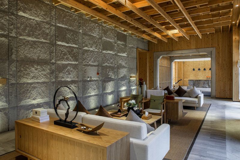 thiet-ke-noi-that-bel-decor-vn 160624 1